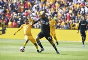 Read more about the article Pirates deny Chiefs win