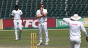 Read more about the article SA’s Test Championship dilemma