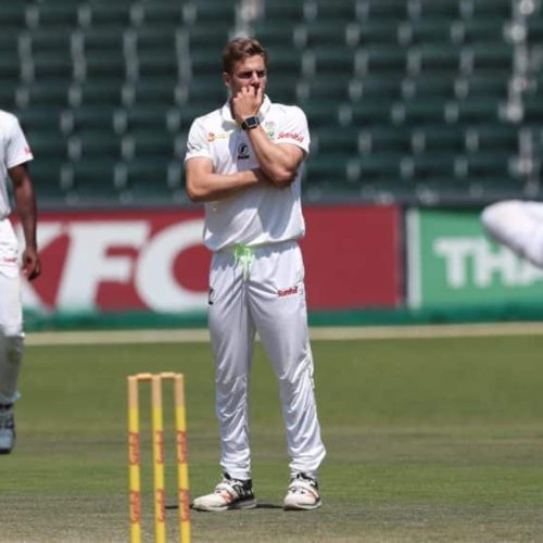 SA’s Test Championship dilemma