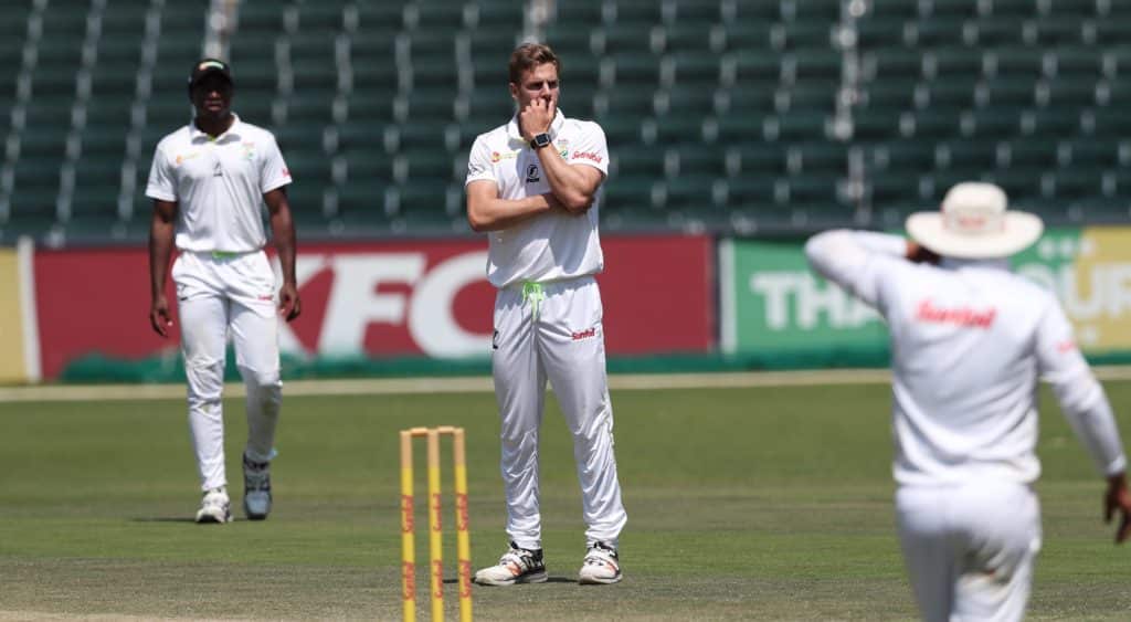 You are currently viewing SA’s Test Championship dilemma