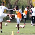 SuperSport United