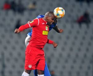 Read more about the article ‘You don’t need motivation to play against Chiefs’
