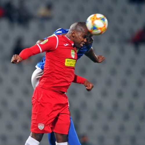 ‘You don’t need motivation to play against Chiefs’