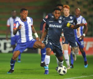 Read more about the article PSL Wrap: Wits take commanding lead