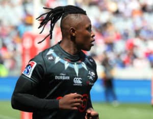 Read more about the article 15 Super Rugby backs to watch