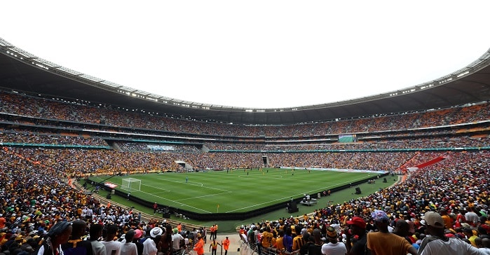 You are currently viewing Watch: Micho, Middendorp react to Soweto derby stalemate