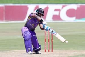 Read more about the article Dolphins dump Titans at Centurion