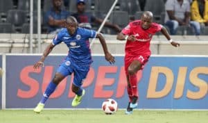 Read more about the article Pirates suffer title blow with SSU loss
