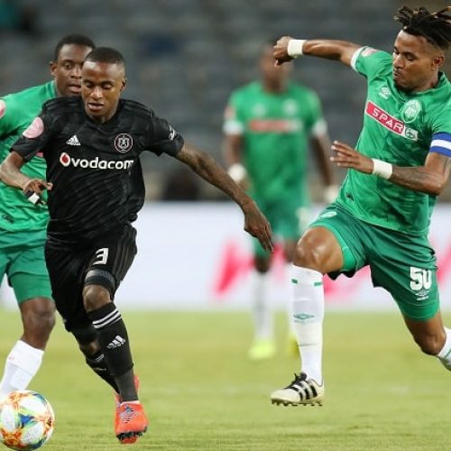 Lorch: Pirates had to bounce back