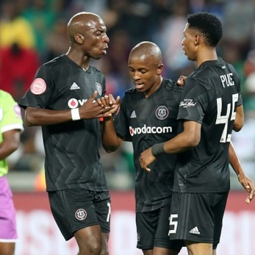 One week to decide Pirates’ season