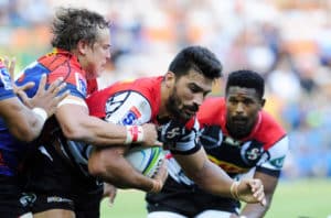Read more about the article Stormers snatch late win