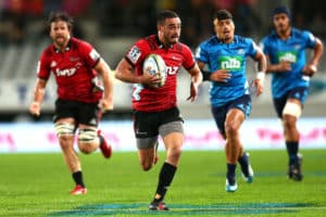 Read more about the article Preview: Super Rugby (Round 1, Part 1)