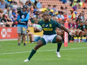 Read more about the article Blitzboks fifth, NZ take gold