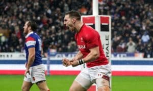 Read more about the article Highlights: France vs Wales