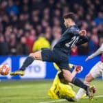 Asensio strikes late after VAR controversy