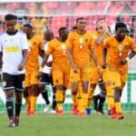 Chiefs advance to Nedbank Cup quarters