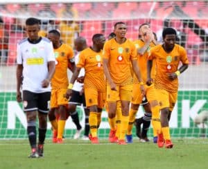 Read more about the article Chiefs advance to Nedbank Cup quarters
