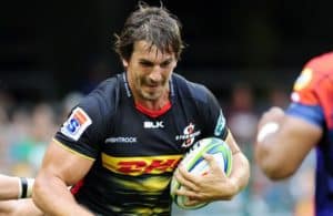 Read more about the article Etzebeth returns for Stormers