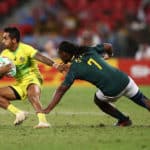 Blitzboks