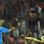 Singh