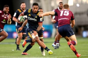 Read more about the article Highlanders hold off Reds