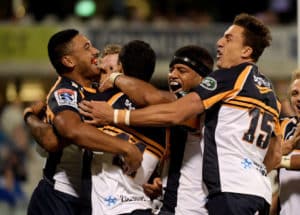 Read more about the article Brilliant Brumbies batter Chiefs