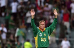 Read more about the article Pollock: Proteas can win World Cup