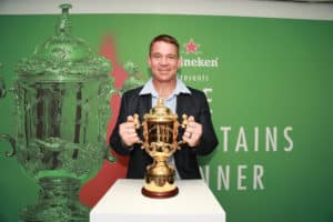 Read more about the article ‘Boks can be World Cup contenders’
