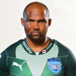 Cornal Hendricks