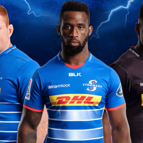 Super Rugby preview: Stormers