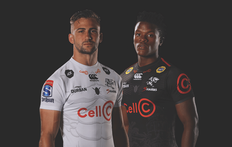 You are currently viewing Super Rugby preview: Sharks