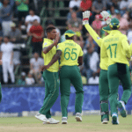 Proteas