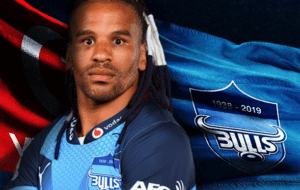 Read more about the article Specman to make Super Rugby debut
