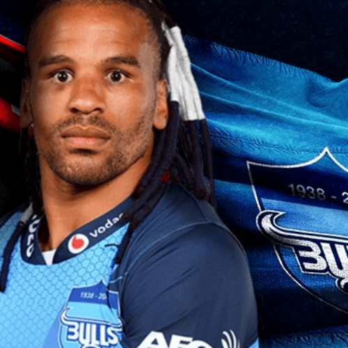 Specman to make Super Rugby debut
