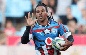 Read more about the article ‘Bulls got it spot on against Stormers’