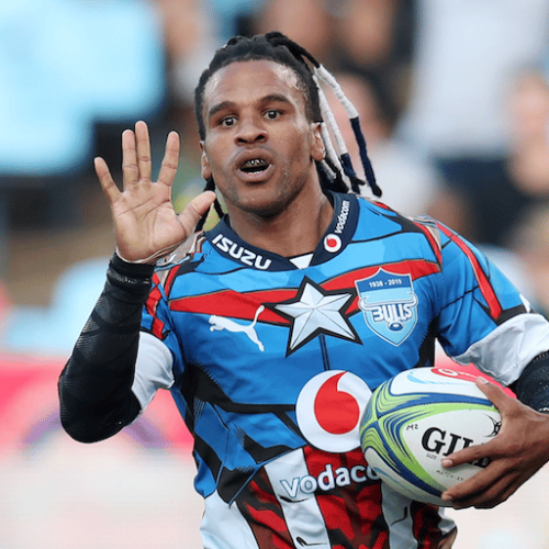 ‘Bulls got it spot on against Stormers’