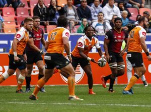 Read more about the article Preview: Cheetahs vs Kings