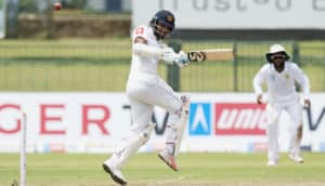Read more about the article Sri Lanka begin chase of 304