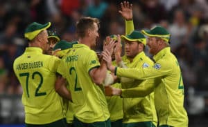 Read more about the article Preview: Proteas vs Pakistan (3rd T20I)