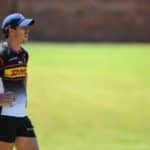 Stormers