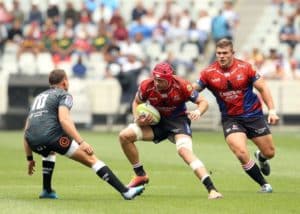 Read more about the article Lions scrap past Sharks