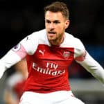 Aaron Ramsey