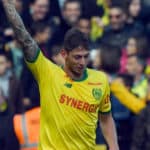 Emiliano Sala