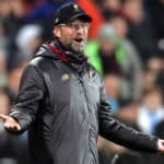 Five reasons for Liverpool’s recent drop in form