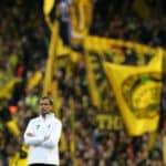 How Bayern's rejection of Klopp changed the course of football history