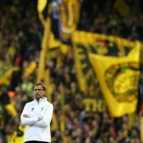 How Bayern’s rejection of Klopp changed the course of football history