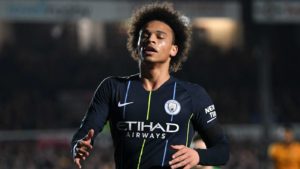 Read more about the article Man City cruise into FA Cup last eight