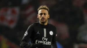 Read more about the article Cafu: PSG can reach UCL final without Neymar