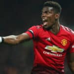 Draxler: PSG have the players to stop Pogba