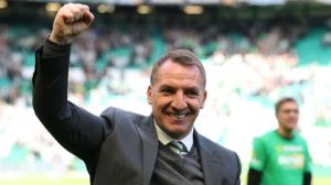 Read more about the article Leicester appoint Brendan Rodgers